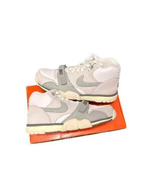 Nike Air Trainer 1 “Photon Dust”